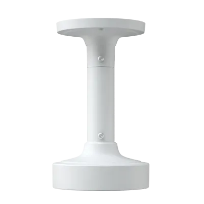 Speco - CLT5 - Ceiling Mount