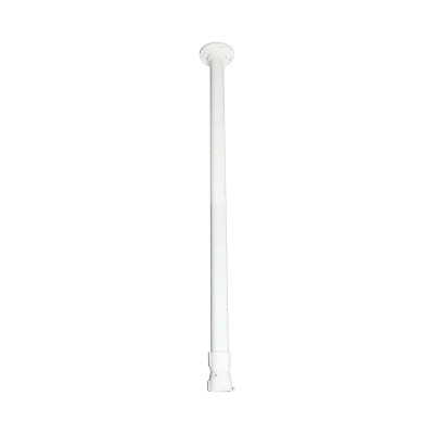 Speco - CLTPX2 - Extendable High Ceiling Mount for Speco Blue PTZ Cameras
