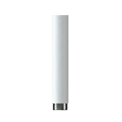 Speco - CLTX2 - 8" Ceiling Mount Extension