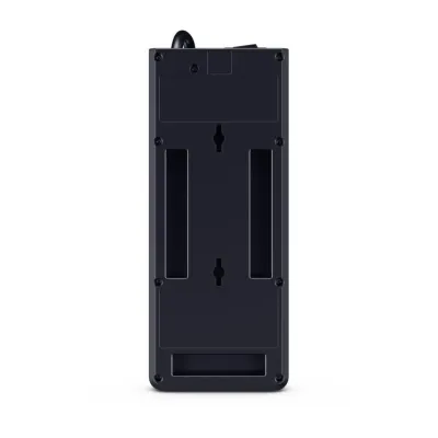 CyberPower - CSP1206UC - Surge Protector