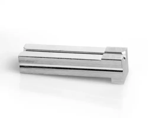 Jonard Tools - CSHP-14C - Replacement Cartridge for CSHP Cable Shaving Pliers, 1.4 mm