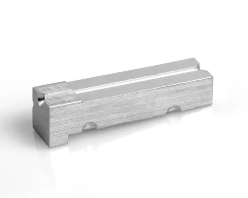 Jonard Tools - CSHP-11C - Replacement Cartridge for CSHP Cable Shaving Pliers, 1.1 mm