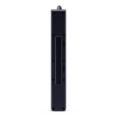 CyberPower - CSP604UC - Surge Protector