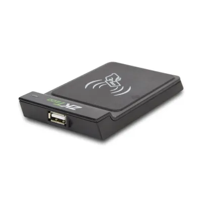 ZKTeco - CR20M - CR20 Series M Mifare USB Reader