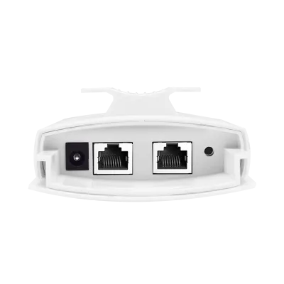 Wi-Tek - WI-AP310 - 802.11N 2.4G 300M Outdoor Wireless AP