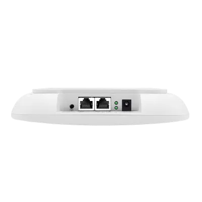 Wi-Tek - WI-AP217-Lite - 802.11AC 2.4G&5.8G 1200M Indoor Wireless Ceiling AP