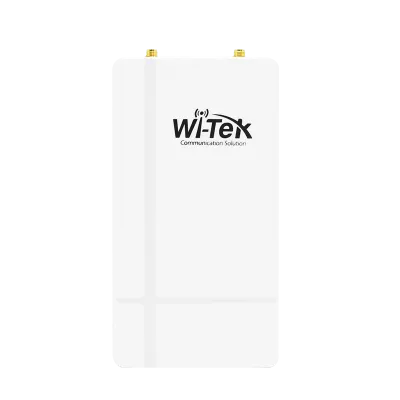 Wi-Tek - WI-AP310-Lite  - 802.11N 2.4G 300M Outdoor Wireless AP