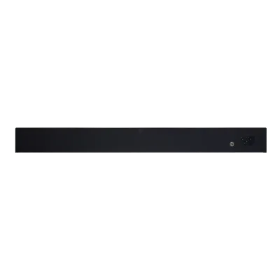 Wi-Tek - WI-SG116F V2 - Gigabit Ethernet Switch