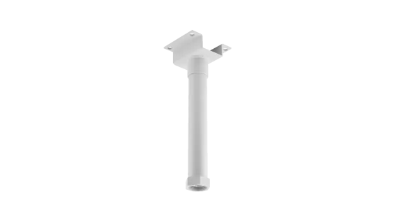 IDIS - DA-CM1300 - Ceilling Mount 