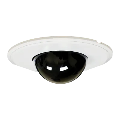 Speco - DFM - Dome Flush Mount Kit