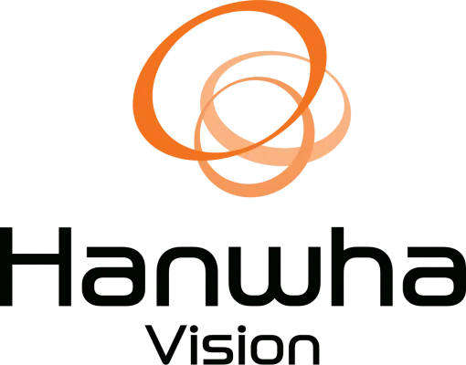 Hanwha - DIN-SSAD005/CO - Remote Engineering Service