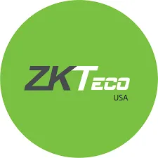 ZKTeco USA - Atlas-VID-BUN - Video Module & Hanwha Wave License, Price Per Camera