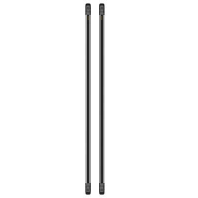 Seco-Larm - E-9655-8S328DA - Curtain Barrier Sensor – 8 Beams