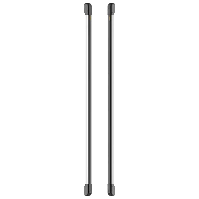 Seco-Larm - E-9655-8S328DA - Curtain Barrier Sensor – 8 Beams