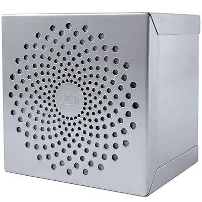 ELK - PRBRT - ELK PRBRT 2-Piece Kit, (1)ELK 150RT Stainless-Steel Enclosure, (1)ELK SL1B Strobe Light