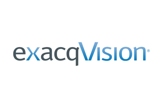 ExacqVision - MEM-08G-1 - Internal Memory Upgrade RAM Module