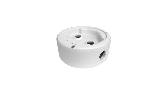 DA-JB4700 - Junction Box - IDIS