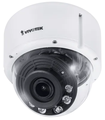 FD9365-EHTV - EOL Replacement: FD9365-EHTV-V2