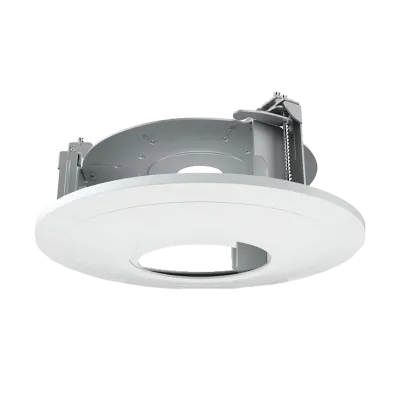 Speco - FMT3 - Flush Mount