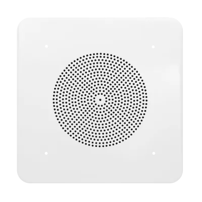 Speco - G86TG1X1 - 1’x1′ G86 Ceiling Tile Speaker