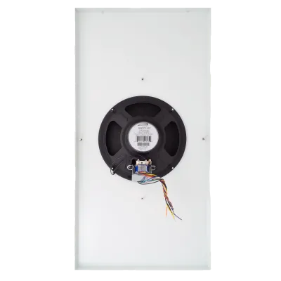Speco - G86TG1X2 - 1’x2′ G86 Ceiling Tile Speaker