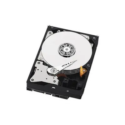 GEOVISION - 72-HD16TB-001 - Surveillance grade SATAII Hard Drive - 16TB