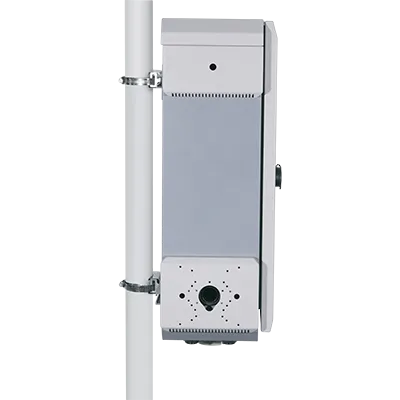 GeoVision - 84-PBG1000-0001 - GV-G1 Power Box