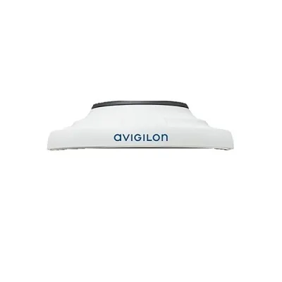 AVIGILON - H5AMH-AD-PEND1 - Outdoor Pendant Mount Adapter