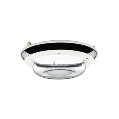 AVIGILON - H5AMH-DO-COVR1 - Dome Bubble and Cover