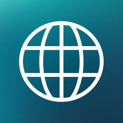 Luxriot - EVO‐2YGL‐100 - Luxriot Evo Global 2 Years Update Plan for 100 CH