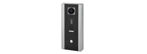 LiLin - IPC0522E2 - 1080P Full HD Door Station