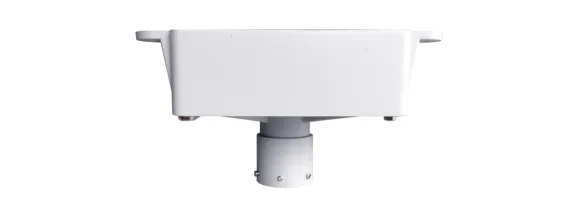 LiLin - PIH-5208HBW - Pendant Mount Bracket with AC90~260V switch power module to DC24V