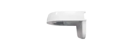 LiLin - BTD04W-V1 - Wall Mount Bracket