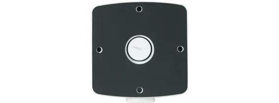 LiLin - BCR05W - Junction box