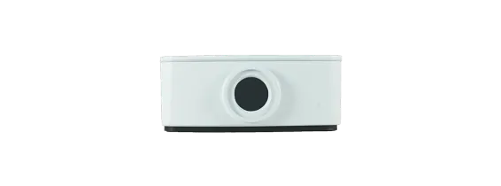 LiLin - BCR05W - Junction box