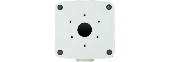 LiLin - BCR05W - Junction box
