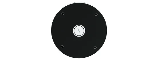 LiLin - BCR06W-V1 - Junction box