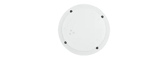 LiLin - BCR06W - Junction box