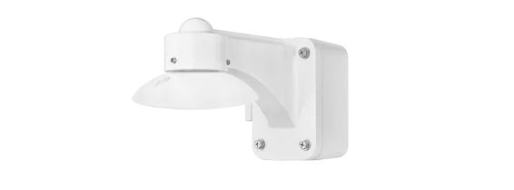 LiLin - BCR04W - Junction box