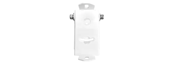 LiLin - BTE08W - Camera Bracket