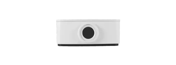 LiLin - BCR05W-V1 - Junction box
