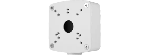 LiLin - BCR05W-V1 - Junction box