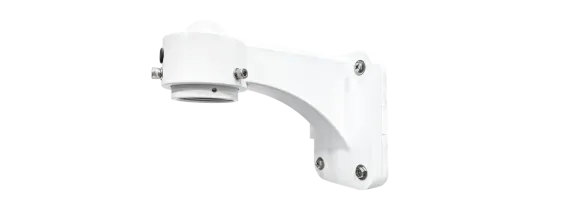 LiLin - BTR09W - Wall Mount Bracket