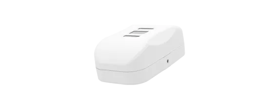 LiLin - DS362 - 3D ToF Depth Sensing IP Camera