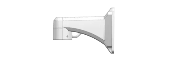 LiLin - BTS11W - Bracket