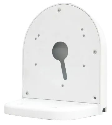 LiLin - BTD04W-V1 - Wall Mount Bracket