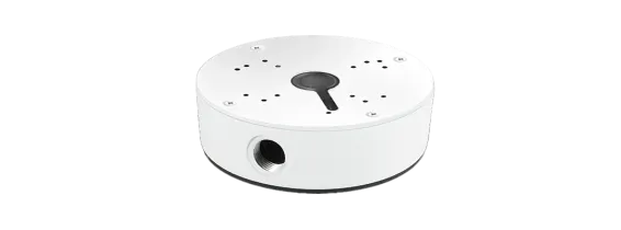 LiLin - BCR06W-V1 - Junction box