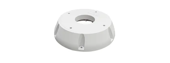 LiLin - BTS12W - Camera Bracket
