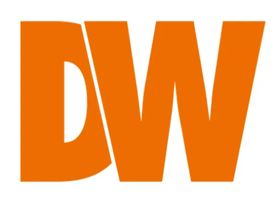 Digital Watchdog - DW-AiSLSC004 - Four (4) DW Ai Server Analytic Licenses