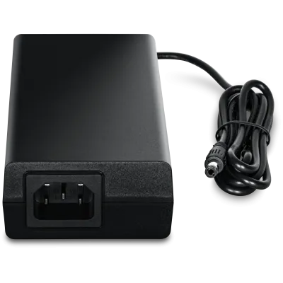 TRENDnet - TPE-BG350 - 5-Port 2.5G PoE++ Switch